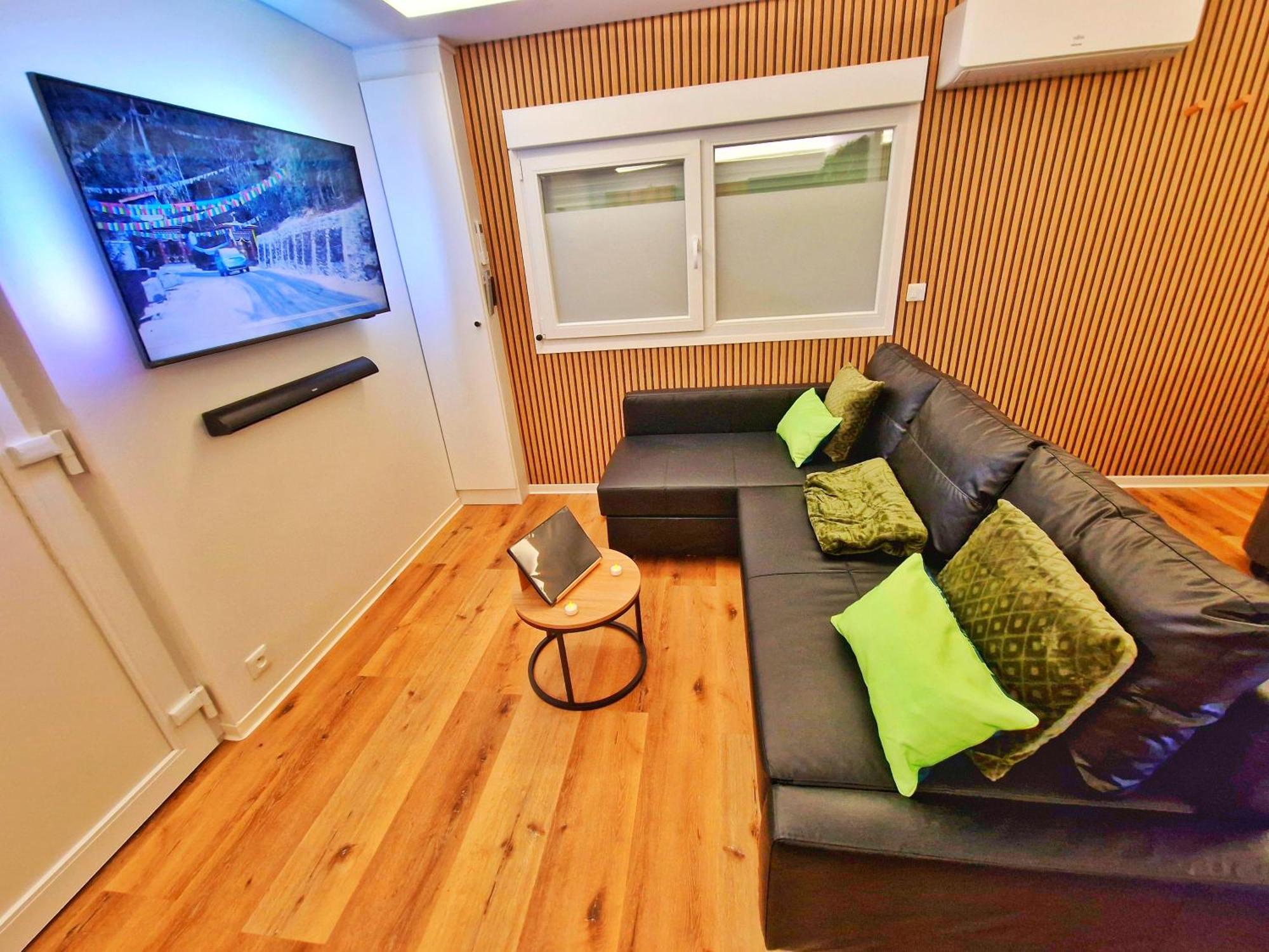 Relax Spa-4 Pers-Jacuzzi-Parking-Jardin-Clim-Colmar Muntzenheim Exterior foto